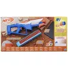 Nerf F8631EP4 leluase