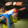 Nerf F8631EP4 leluase