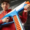 Nerf F8631EP4 leluase