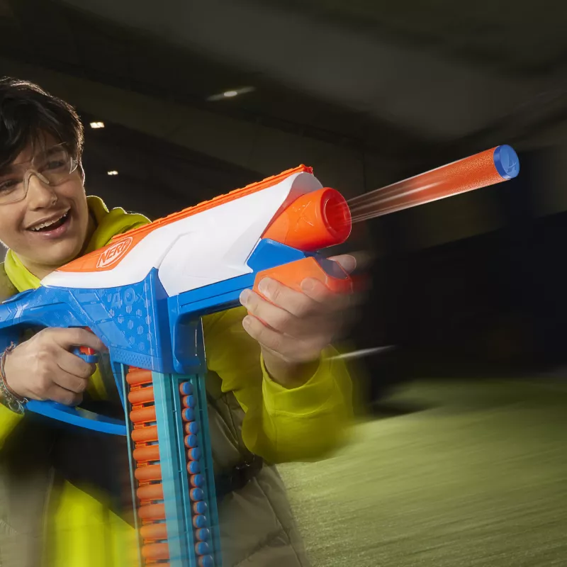 Nerf F8631EP4 leluase