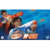Nerf F8631EP4 leluase