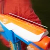 Nerf F8631EP4 leluase