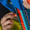 Nerf F8631EP4 leluase