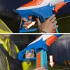 Nerf F8631EP4 leluase