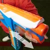Nerf F8631EP4 leluase