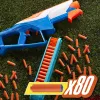 Nerf F8631EP4 leluase