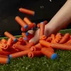 Nerf F8631EP4 leluase
