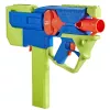 Lelublasteri Nerf N Series Sprinter F8625 sininen vihreä oranssi