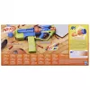 Lelublasteri Nerf N Series Sprinter F8625 sininen vihreä oranssi