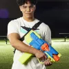 Lelublasteri Nerf N Series Sprinter F8625 sininen vihreä oranssi