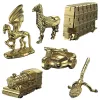 Monopoly Harry Potter lautapeli taloussimulaatio