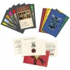Monopoly Harry Potter lautapeli taloussimulaatio