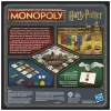 Monopoly Harry Potter lautapeli taloussimulaatio