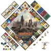 Monopoly Harry Potter lautapeli taloussimulaatio