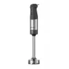 Kenwood Triblade XL + HBM60.002GY sauvasekoitin 1000 W harmaa