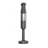 Kenwood Triblade XL + HBM60.002GY sauvasekoitin 1000 W harmaa