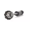 Kenwood Triblade XL + HBM60.002GY sauvasekoitin 1000 W harmaa