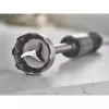 Kenwood Triblade XL+ HBM60.307GY sauvasekoitin, 1000 W, harmaa