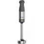Kenwood Triblade XL+ HBM60.307GY sauvasekoitin, 1000 W, harmaa