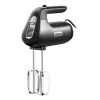 Kenwood HMP50.000BK käsivatkain 650 W musta