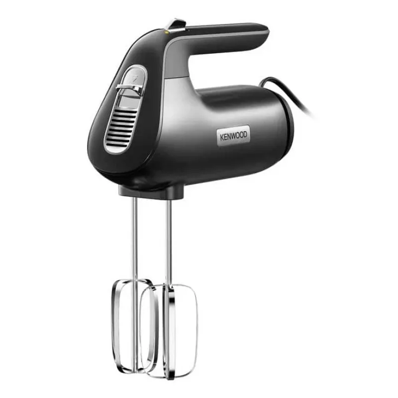 Kenwood HMP50.000BK käsivatkain 650 W musta