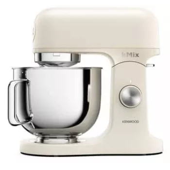 Kenwood kMix tehosekoitin 1000 W kerma