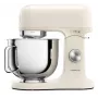 Kenwood kMix tehosekoitin 1000 W kerma