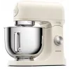 Kenwood kMix tehosekoitin 1000 W kerma