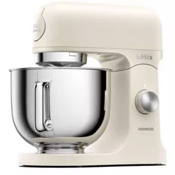 Kenwood kMix tehosekoitin 1000 W kerma