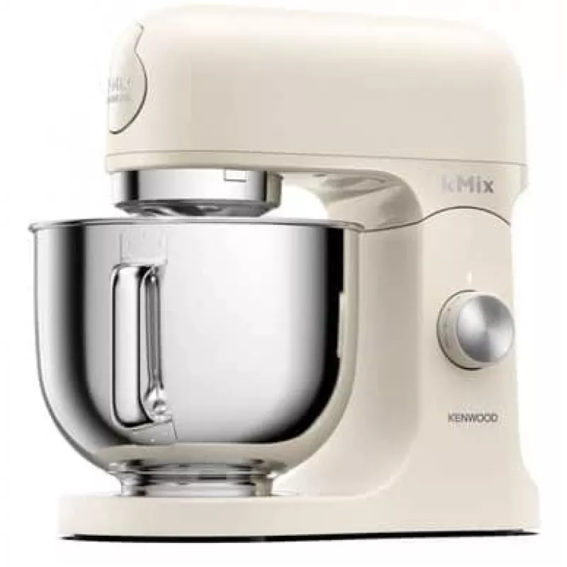 Kenwood kMix tehosekoitin 1000 W kerma