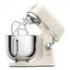 Kenwood kMix tehosekoitin 1000 W kerma