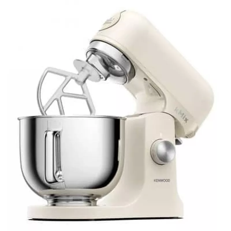Kenwood kMix tehosekoitin 1000 W kerma