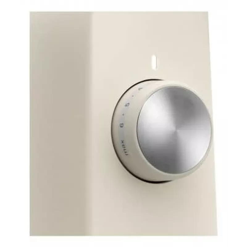 Kenwood kMix tehosekoitin 1000 W kerma