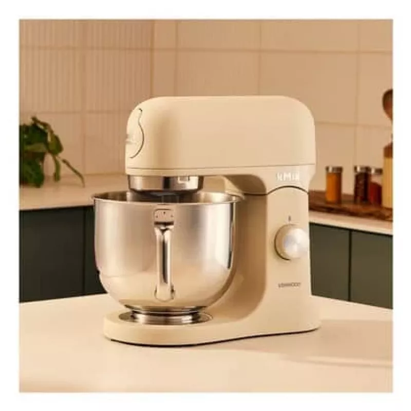 Kenwood kMix tehosekoitin 1000 W kerma