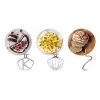 Kenwood kMix tehosekoitin 1000 W kerma