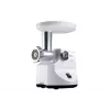Kenwood MG450 lihamylly 440 W valkoinen