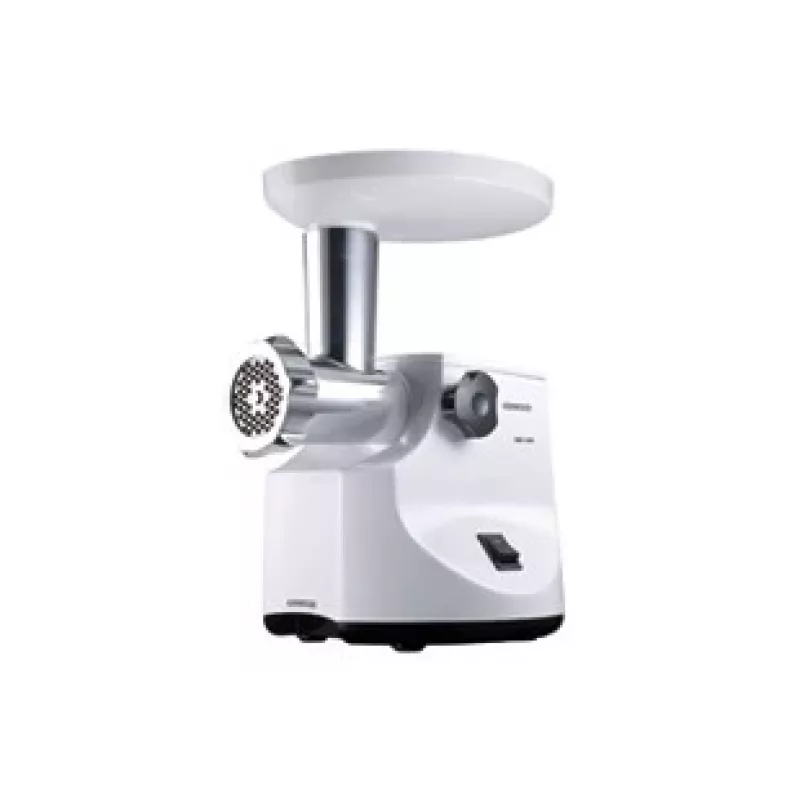 Kenwood MG450 lihamylly 440 W valkoinen
