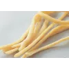 Kenwood AWAT910009 (A 910/8) Linguine-pastalisäke (AT910)
