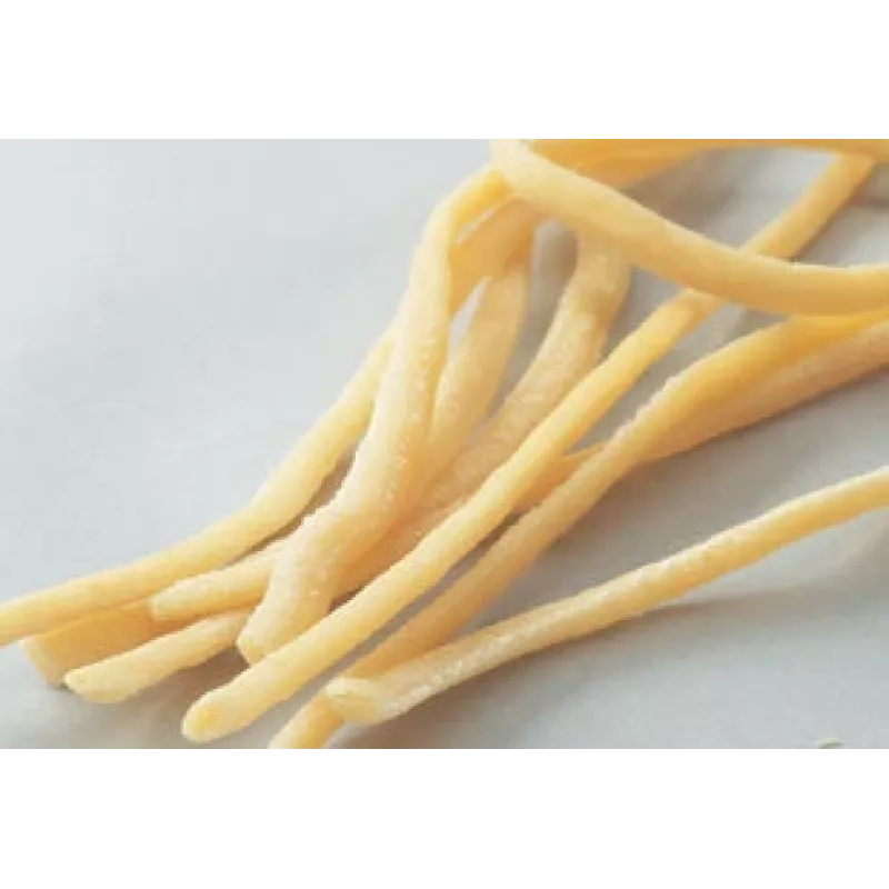 Kenwood AWAT910009 (A 910/8) Linguine-pastalisäke (AT910)