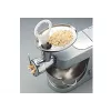 Kenwood AWAT910009 (A 910/8) Linguine-pastalisäke (AT910)