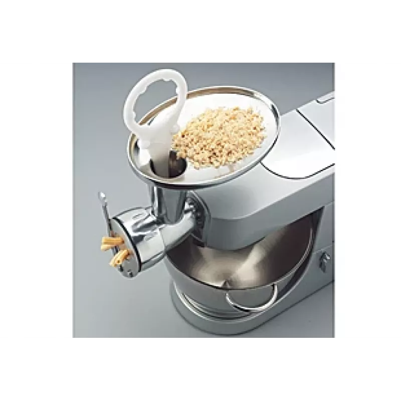 Kenwood AWAT910009 (A 910/8) Linguine-pastalisäke (AT910)