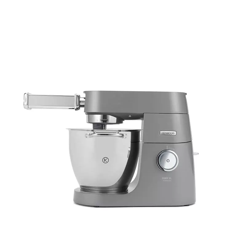 Kenwood KAX982ME sekoittimen/monitoimikoneen lisävaruste pastakone