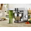 Kenwood KAX982ME sekoittimen/monitoimikoneen lisävaruste pastakone