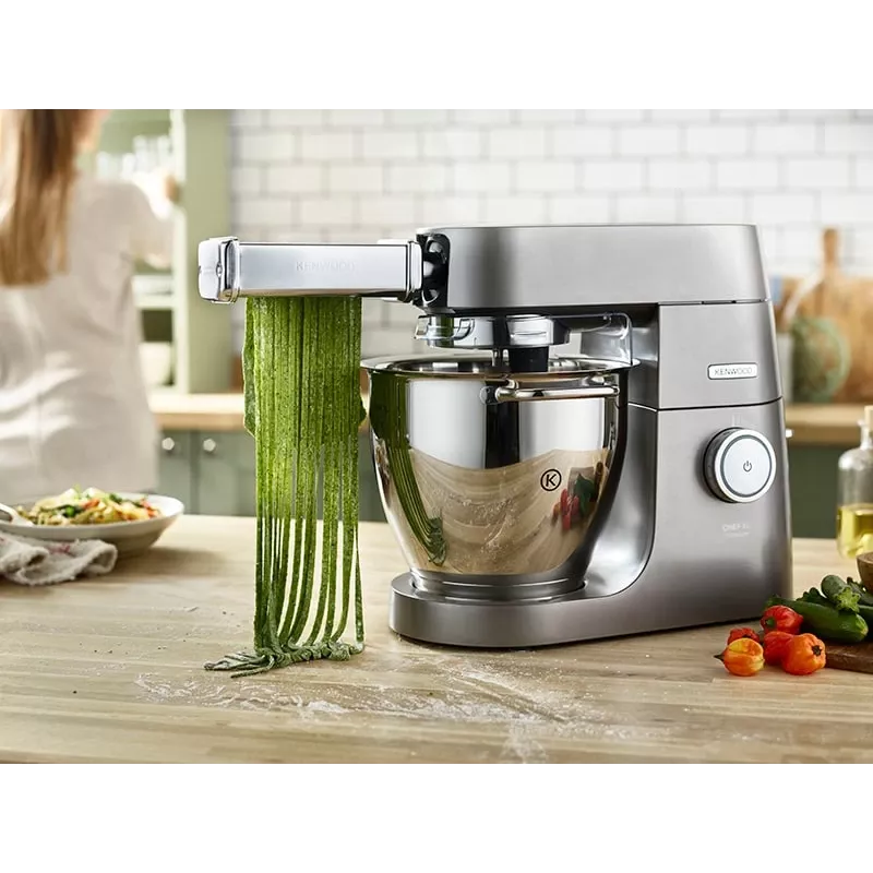 Kenwood KAX982ME sekoittimen/monitoimikoneen lisävaruste pastakone