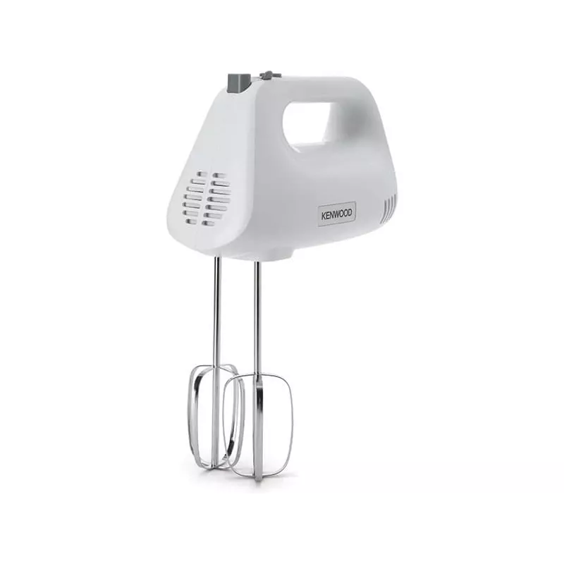 Kenwood HMP30.A0WH käsivatkain 450 W valkoinen