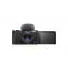 Sony ZV-1 1