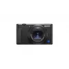 Sony ZV-1 1
