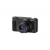 Sony ZV-1 1