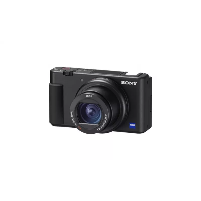 Sony ZV-1 1