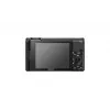 Sony ZV-1 1